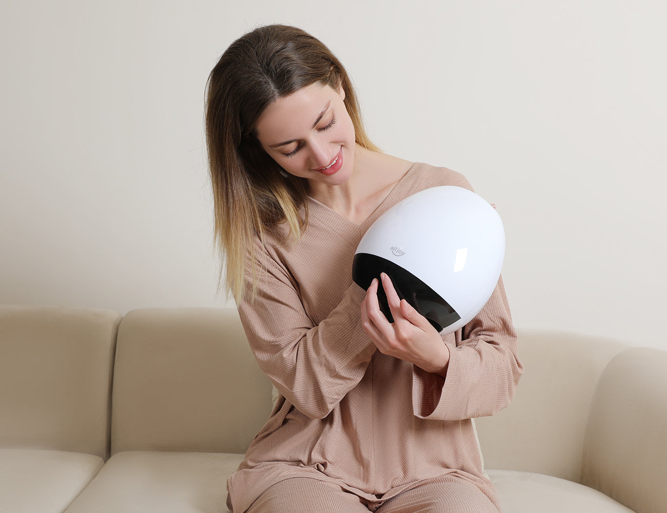 How to choose the right massager? - ALL JOY Official