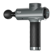Alljoy Deep Tissue Massage Gun for Muscle Relief