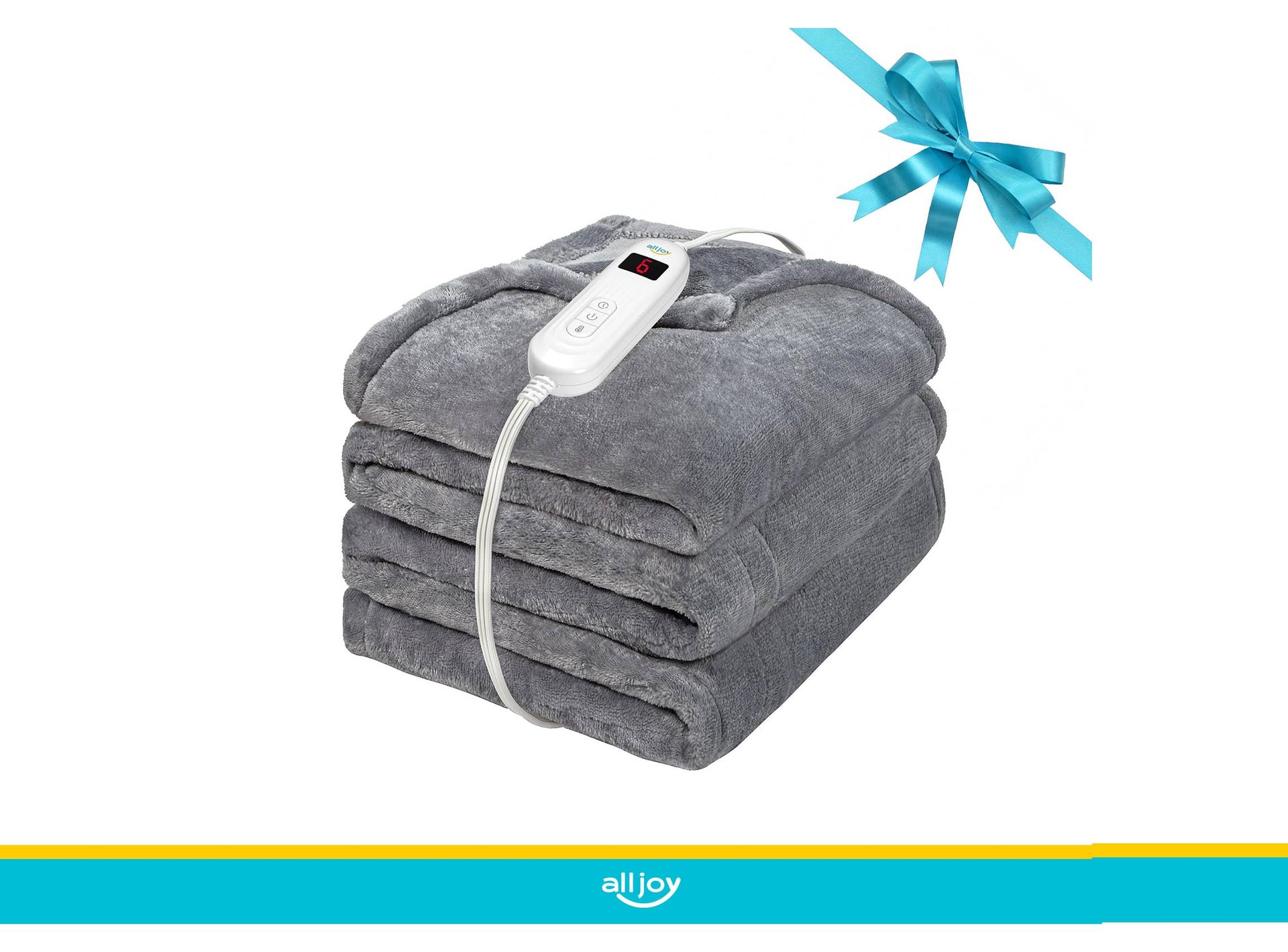 3 Reasons To Buy a Heating Pad - ALL JOY Official