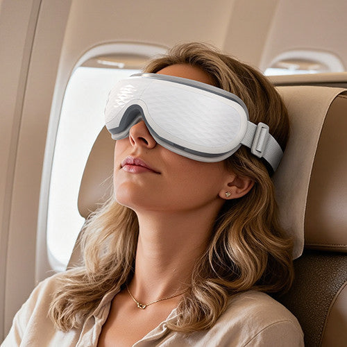 Bleisure Travel: How to Balance Business and Leisure Recovery