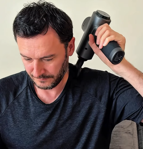 How to Choose the Best Recovery Tools for Your Workout Type | ALLJOY