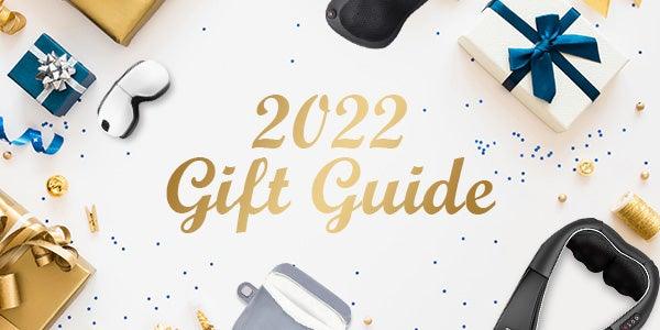 2023 Gift Guide on ALLJOY - ALL JOY Official