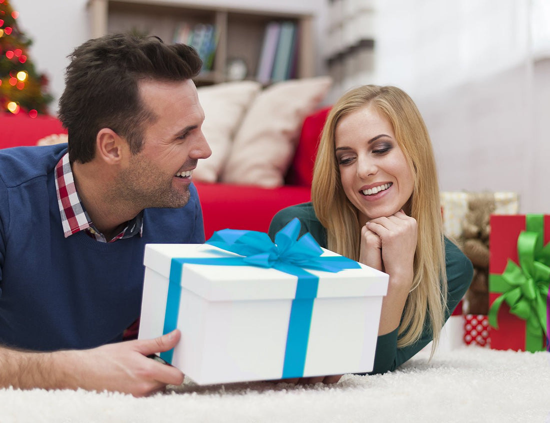 Navigating the Holidays: Managing Stress and Fatigue
