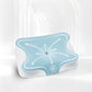 Alljoy Cervical Memory Foam Pillow