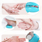ALLJOY Roller Kneading Hand Massager for Arthritis and Carpal Tunnel Relief