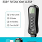 L1 Leg Massager for Circulation and Pain Relief