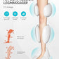 L1 Leg Massager for Circulation and Pain Relief