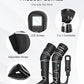 L1 Leg Massager for Circulation and Pain Relief