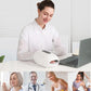 ALLJOY Roller Kneading Hand Massager for Arthritis and Carpal Tunnel Relief