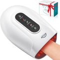 ALLJOY H2 Roller Kneading Hand Massager