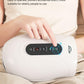 ALLJOY Roller Kneading Hand Massager for Arthritis and Carpal Tunnel Relief