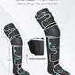 L1 Leg Massager for Circulation and Pain Relief