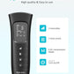 ALLJOY Gifts for Men Women, Leg Massager for Circulation and Pain Relief FSA, Leg Massager with Heat and Compression, 6 Modes 3 Intensities 2 Heat Levels