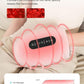 ALLJOY Roller Kneading Hand Massager for Arthritis and Carpal Tunnel Relief