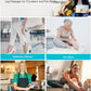 L1 Leg Massager for Circulation and Pain Relief