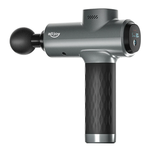 Alljoy Deep Tissue Massage Gun for Muscle Relief