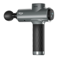 ALLJOY P1 Deep Tissue Massage Gun for Muscle Relief