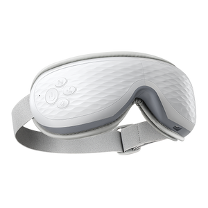 ALLJOY R3 Ultra Silent Eye Massager