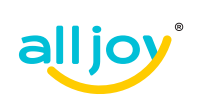 ALL JOY Official