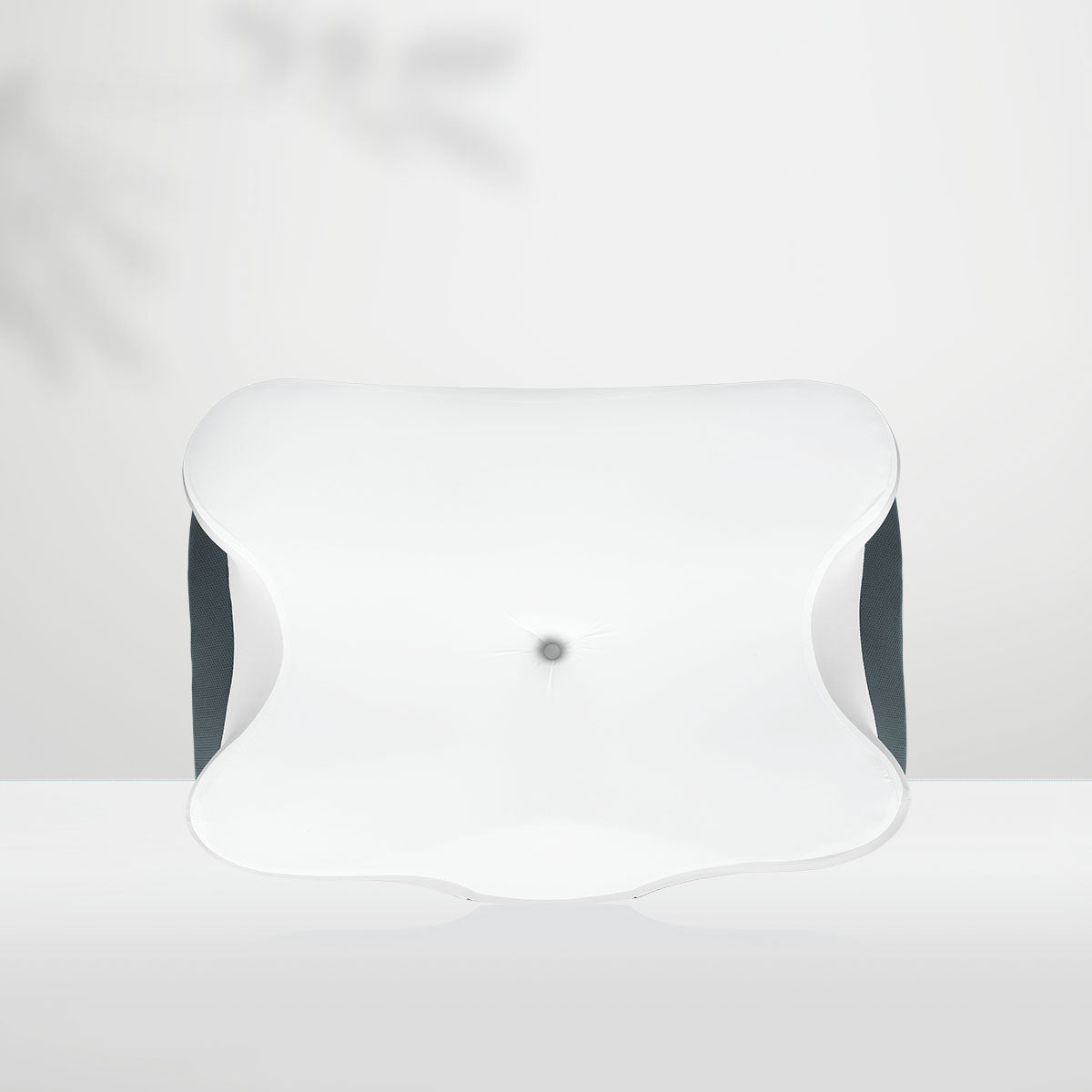Alljoy Cervical Pillow – Neck & Shoulder Pain Relief