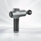 Alljoy Deep Tissue Massage Gun for Muscle Relief