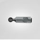 Alljoy Deep Tissue Massage Gun for Muscle Relief