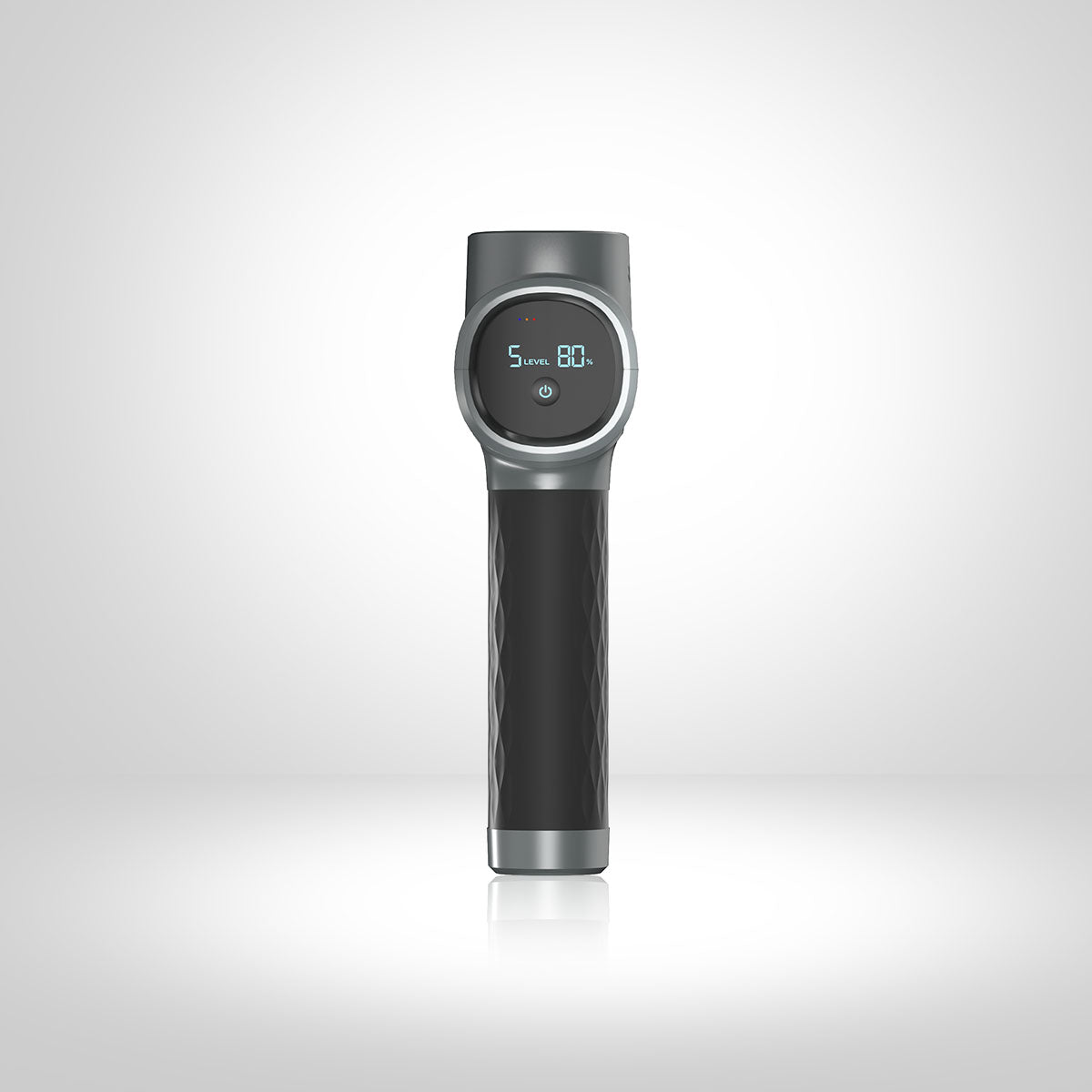 Alljoy Deep Tissue Massage Gun for Muscle Relief