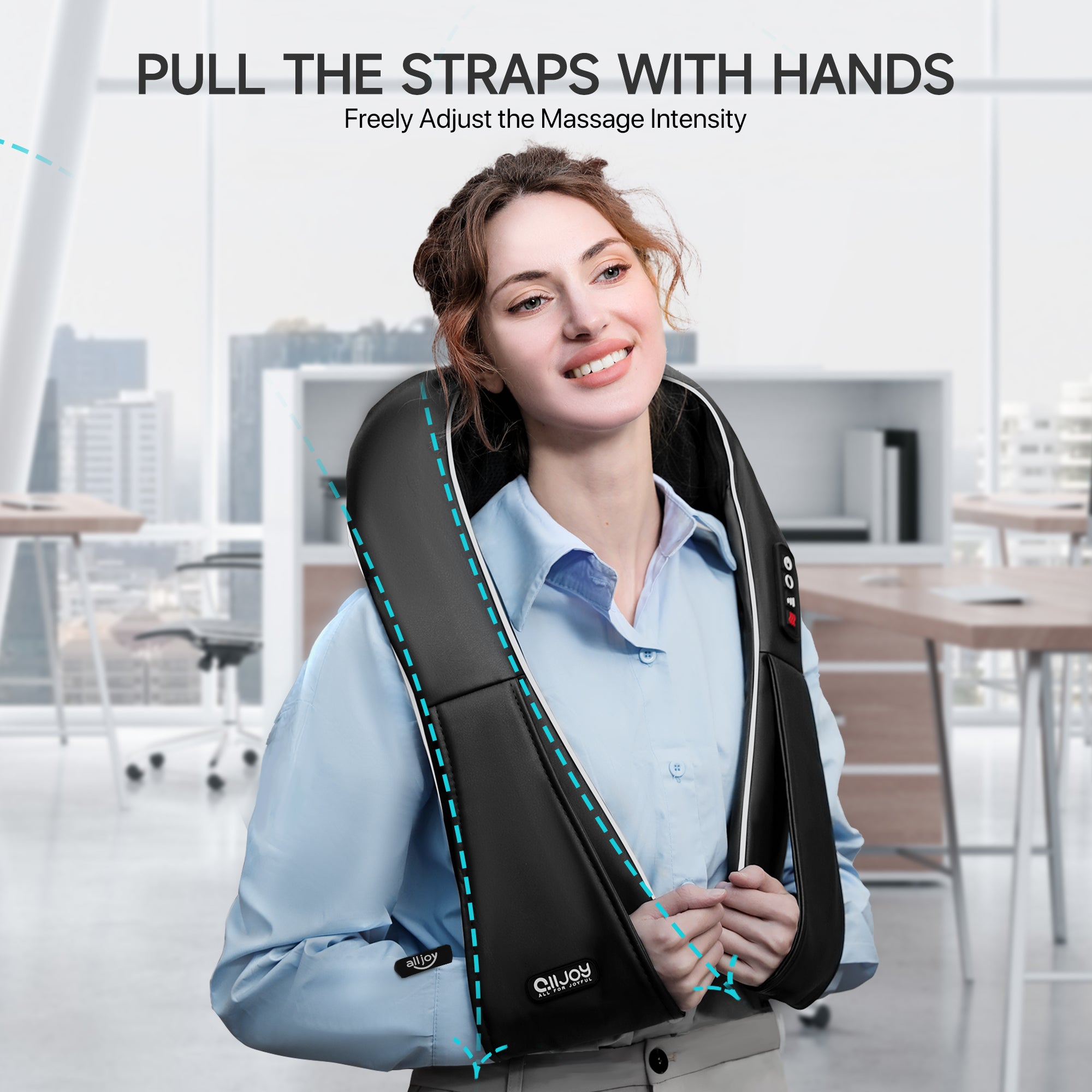 https://www.ialljoy.com/cdn/shop/files/alljoy-u-shapedergonomic-back-neck-shoulder-massager-with-heat-and-adjustable-handle-belt_2048x2048.jpg?v=1699427569