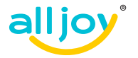 ALL JOY Official