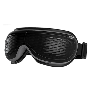 ALLJOY  R5 Eye Massager with Heat and Cooling