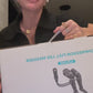 L1 Leg Massager for Circulation and Pain Relief